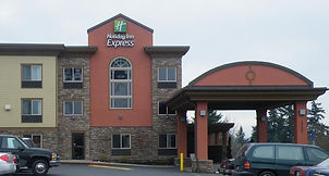 dales 084.jpg